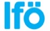 IFÖ